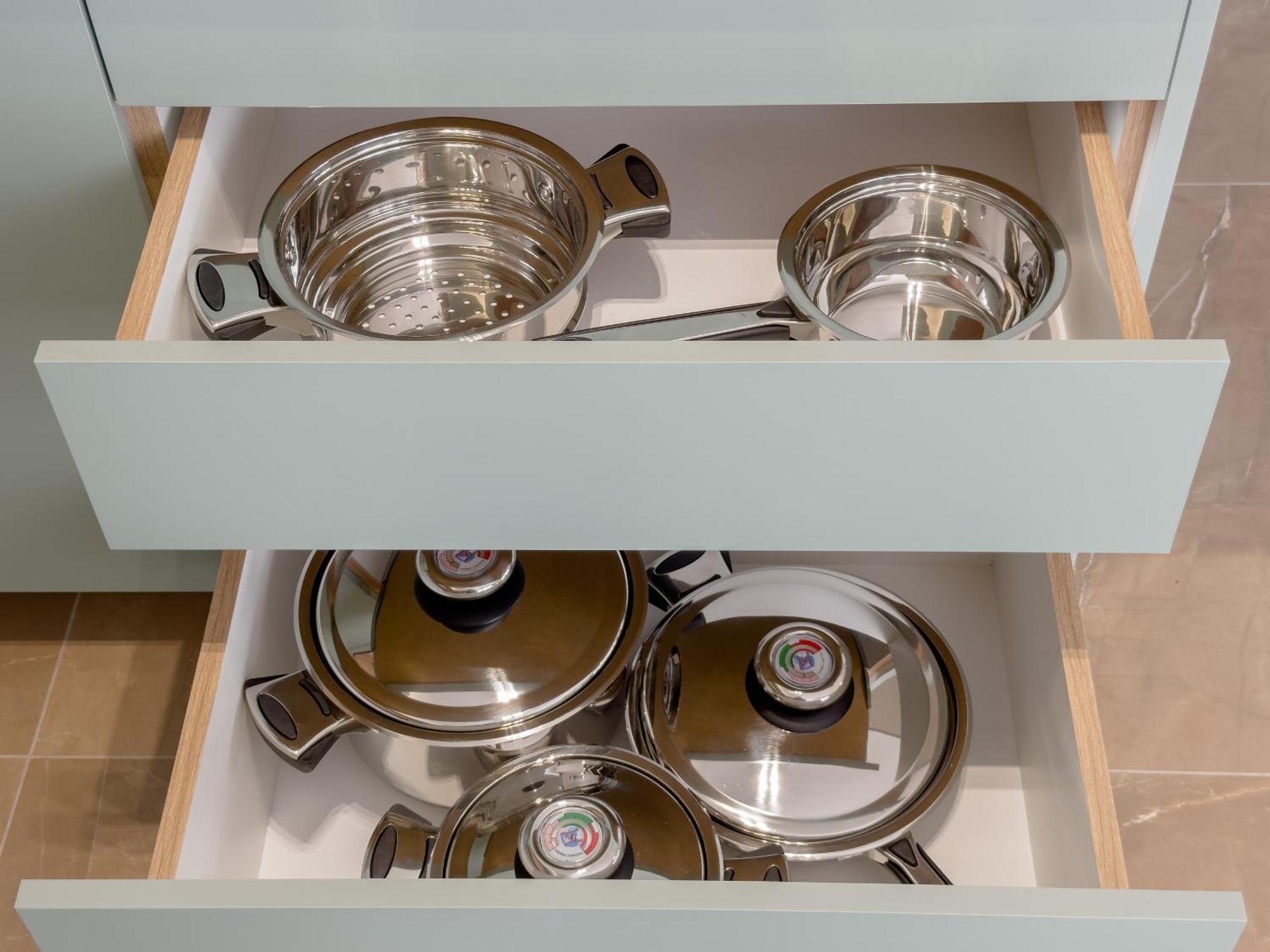 Adriatic Masterpiece Residence #32 スヴェティ・ステファン 部屋 写真