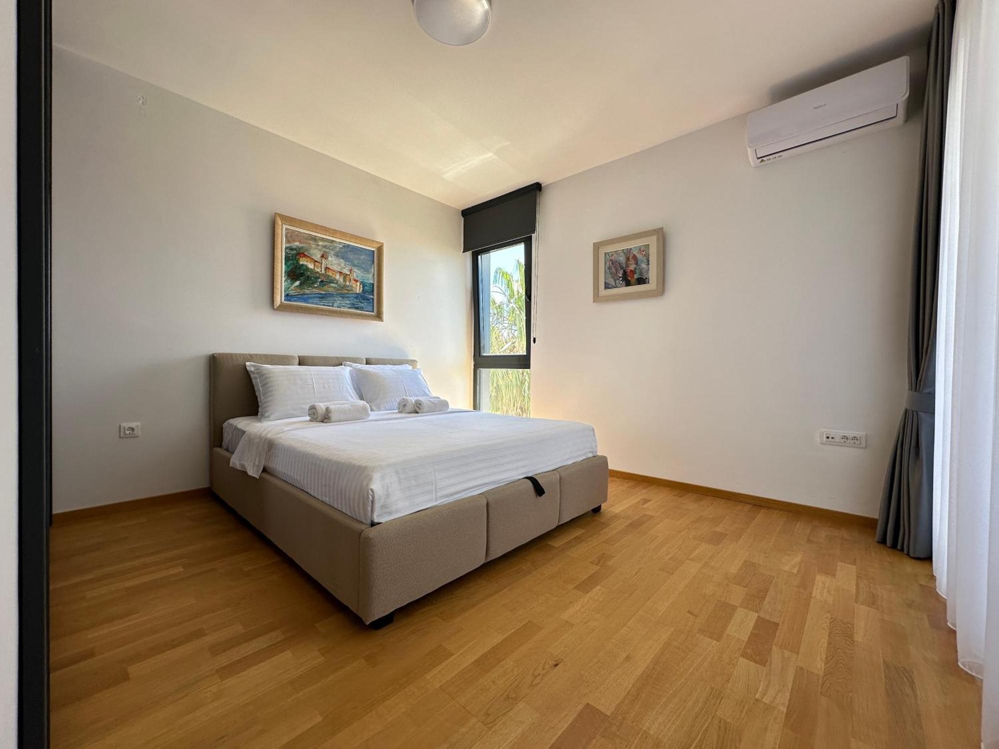 Adriatic Masterpiece Residence #32 スヴェティ・ステファン エクステリア 写真